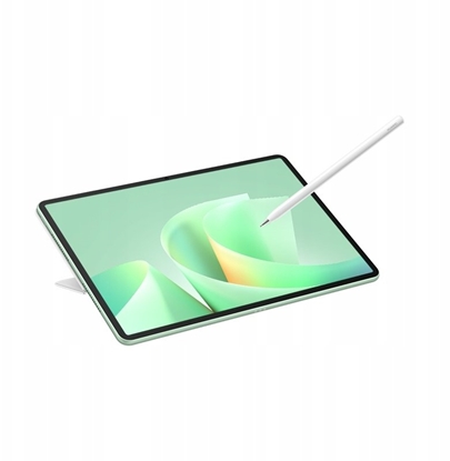 Изображение Huawei MatePad 11,5" S 2026 12/256GB WiFi szary + klawiatura + rysik