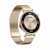 Picture of Huawei Watch GT 4 41mm Gold