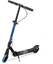 Picture of Hulajnoga Spokey Vacay Pro v2 Róowy (Hulajnoga dla dzieci i modziey Spokey VACAY PRO)