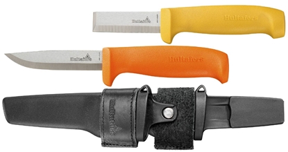 Picture of Hultafors HVK-Stk; 208/222 mm