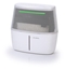 Attēls no HUMIDIFIER EVAPORATIVE ALAZE/COP001250 STYLIES
