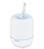 Picture of HUMIDIFIER LYNX/COP002407 STYLIES