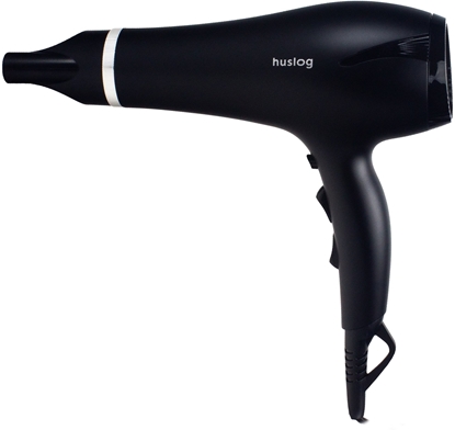 Picture of Huslog Suszarka z jonizacj BE-500134