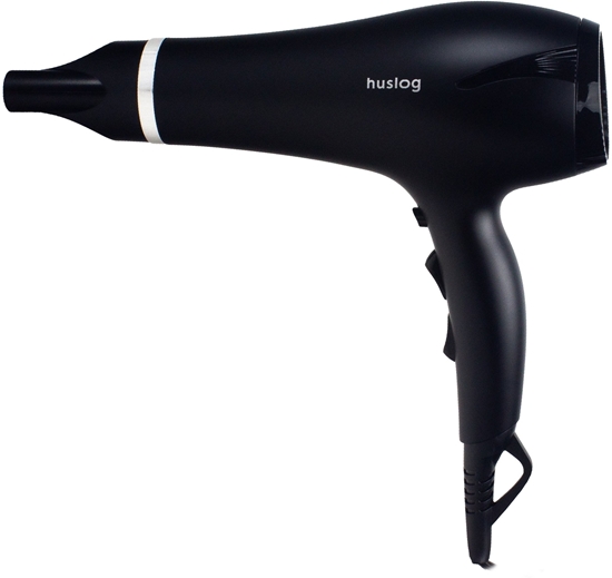 Picture of Huslog Suszarka z jonizacj BE-500134