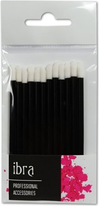 Picture of Ibra Aplikator do ust 12szt.