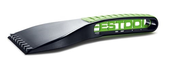 Изображение Ice scraper Festool ICSC-FT1