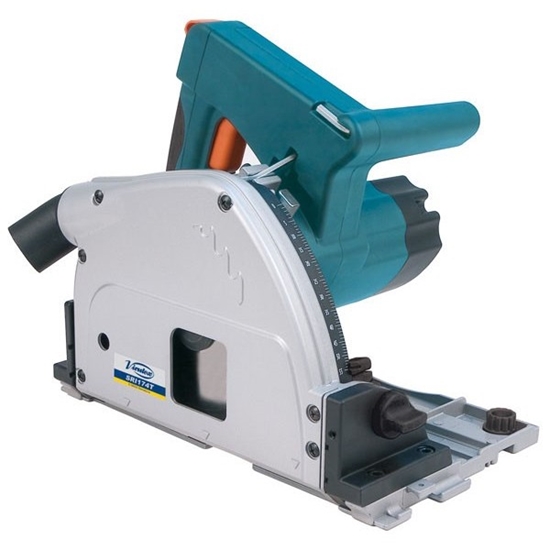 Изображение Iegremdējamais ripzāģis Virutex SRI174T