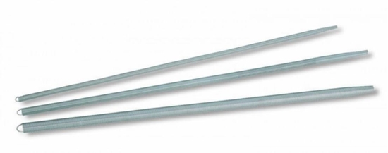 Picture of Iekšējo cauruļu locīšanas atsperi Rothenberger 25443; 16 mm