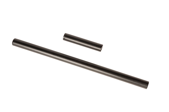 Picture of Ieliktnis Bahco 1477K-AC26; 15 gab.