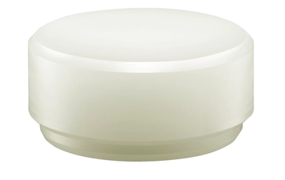 Picture of Ieliktnis Halder SUPERCRAFT 3508.020; 20 mm