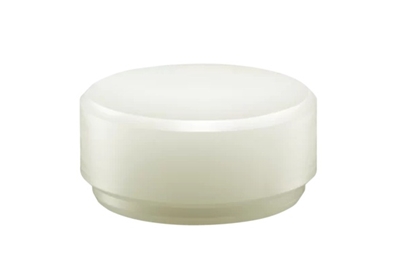 Picture of Ieliktnis Halder SUPERCRAFT 3508.030; 30 mm