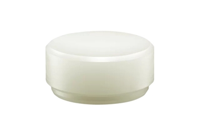 Picture of Ieliktnis Halder SUPERCRAFT 3508.035; 35 mm