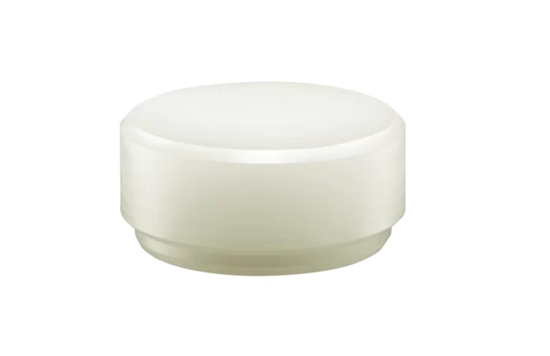 Picture of Ieliktnis Halder SUPERCRAFT 3508.035; 35 mm