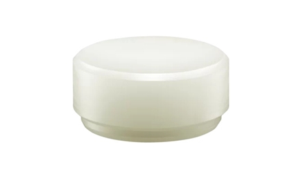 Picture of Ieliktnis Halder SUPERCRAFT 3508.045; 45 mm