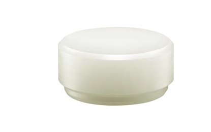 Picture of Ieliktnis Halder SUPERCRAFT 3508.060; 60 mm