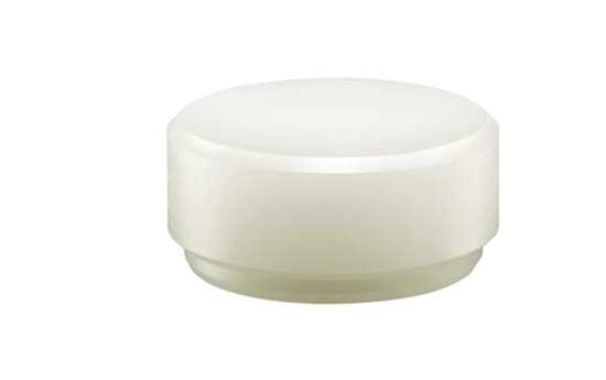 Picture of Ieliktnis Halder SUPERCRAFT 3508.060; 60 mm