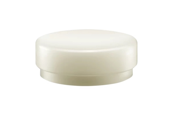 Picture of Ieliktnis Halder SUPERCRAFT 3508.100; 100 mm