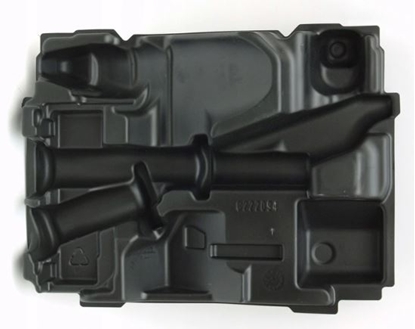 Picture of Ieliktnis koferim Hikoki C222094