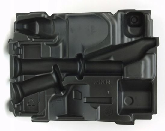 Picture of Ieliktnis koferim Hikoki C222094