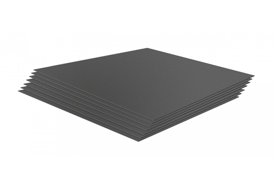 Picture of Ieliktnis koferim Hogert HT7G160; 7 gab.