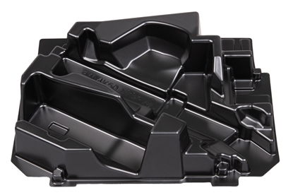 Picture of Ieliktnis koferim Makita 8354K5-0