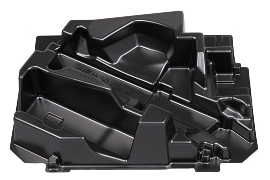 Picture of Ieliktnis koferim Makita 8354K5-0