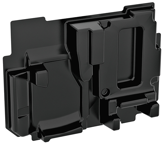 Picture of Ieliktnis koferim Makita 8357K1-6