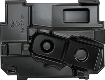 Picture of Ieliktnis koferim Makita 835C84-5