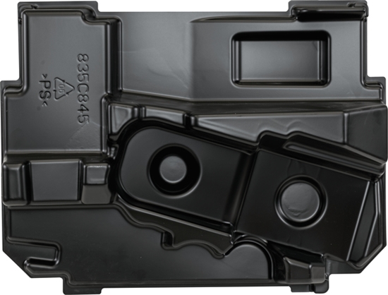 Picture of Ieliktnis koferim Makita 835C84-5