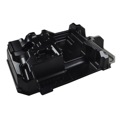 Picture of Ieliktnis koferim Makita 835F93-2