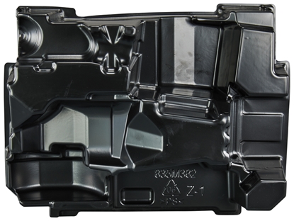 Picture of Ieliktnis koferim Makita 835M38-2