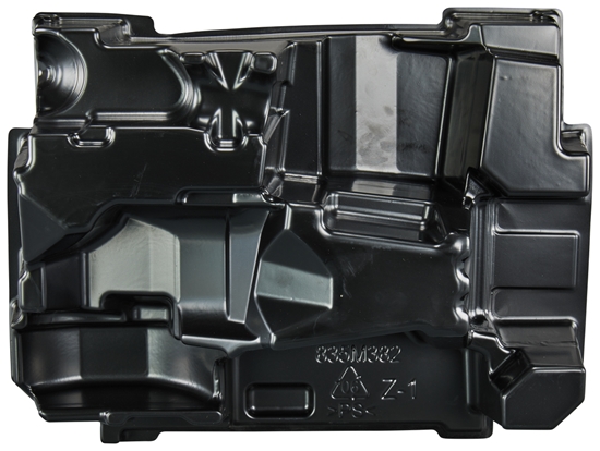 Picture of Ieliktnis koferim Makita 835M38-2