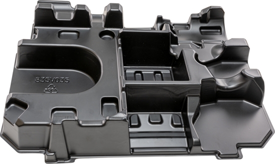 Picture of Ieliktnis koferim Makita 835V03-5