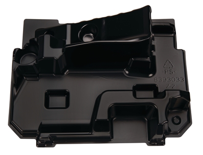 Picture of Ieliktnis koferim Makita 839303-3