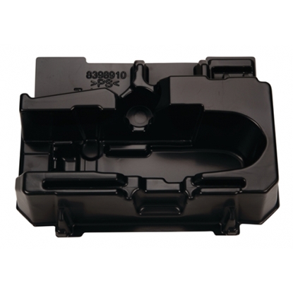 Picture of Ieliktnis koferim Makita Mackpac 839891-0