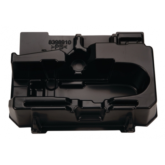 Picture of Ieliktnis koferim Makita Mackpac 839891-0