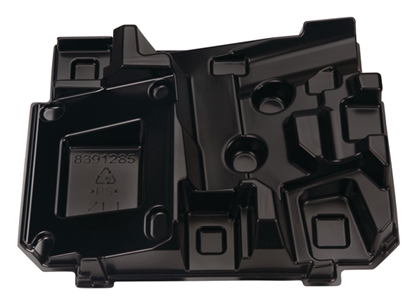 Picture of Ieliktnis koferim Makita MAKPAC 2