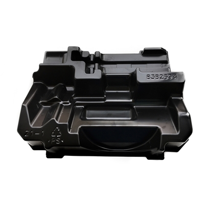 Picture of Ieliktnis koferim Makita MAKPAC 2