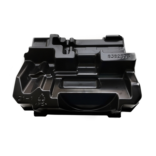 Picture of Ieliktnis koferim Makita MAKPAC 2