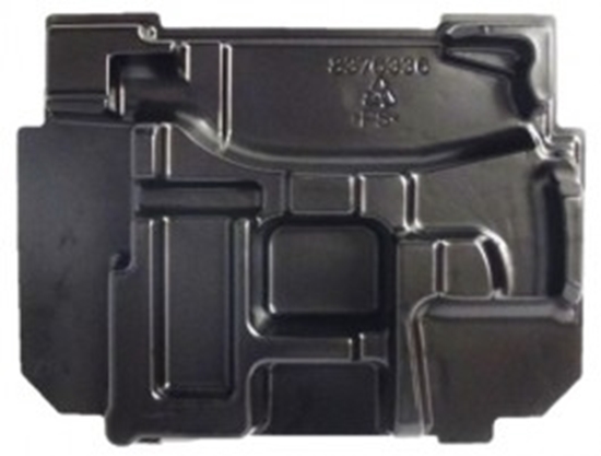 Picture of Ieliktnis koferim Makita Makpac 3