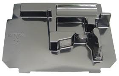 Picture of Ieliktnis koferim Makita MAKPAC 3