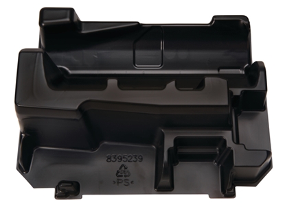 Picture of Ieliktnis koferim Makita Makpac 839523-9