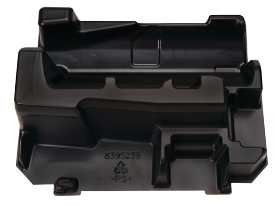 Picture of Ieliktnis koferim Makita Makpac 839523-9