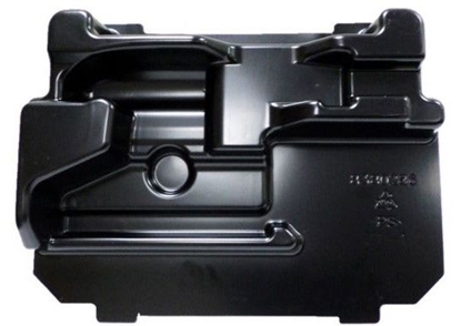 Picture of Ieliktnis koferim Makita MakPac BO3710/3711