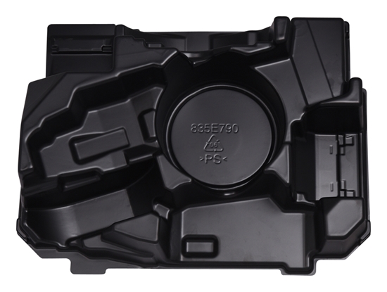 Picture of Ieliktnis koferim Makita Makpac Nr. 4