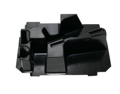 Picture of Ieliktnis koferim Makita Makpac Nr.1 838062-6