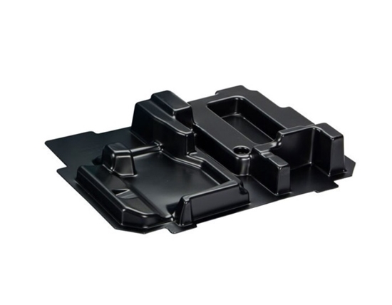 Picture of Ieliktnis koferim Makita Makpac Nr.1 838563-4