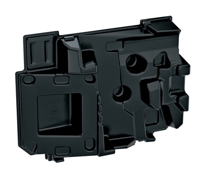 Picture of Ieliktnis koferim Makita Makpac Nr.2 835B51-4