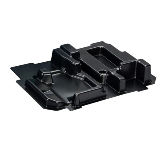 Picture of Ieliktnis koferim Makita Makpac Nr.2 838582-0