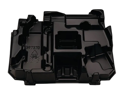 Picture of Ieliktnis koferim Makita Makpac Nr.2 839737-0